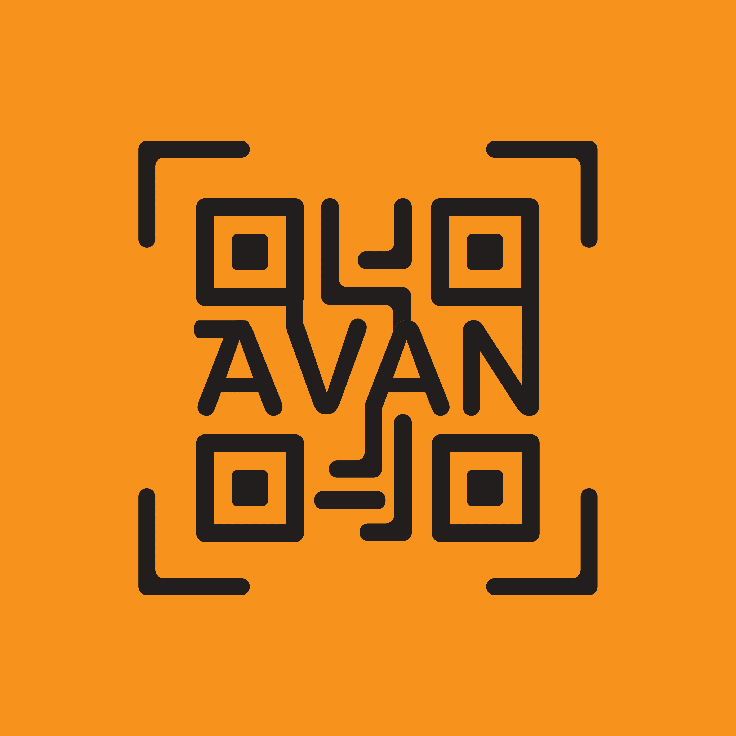 qravan.az favicon